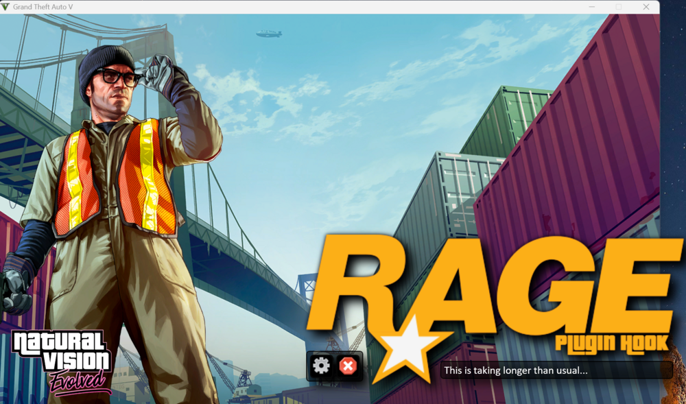 Could contain: clothing, text, sky, screenshot, poster, person, man, billboard, graphic design, anime, outdoor