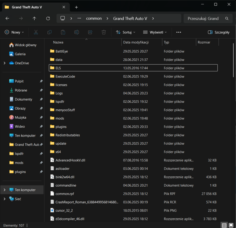 Could contain: text, screenshot, software, multimedia software, graphics software, editing