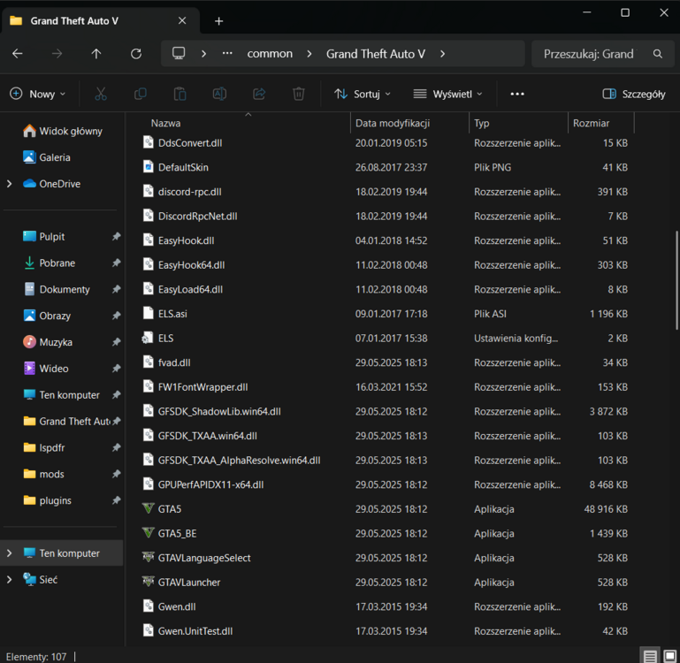 Could contain: text, screenshot, software, multimedia software