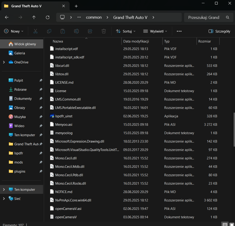Could contain: text, screenshot, software, multimedia software, computer icon