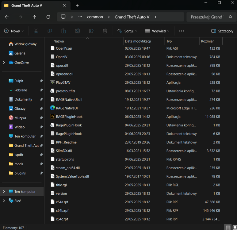 Could contain: text, screenshot, software, multimedia software, computer icon, operating system