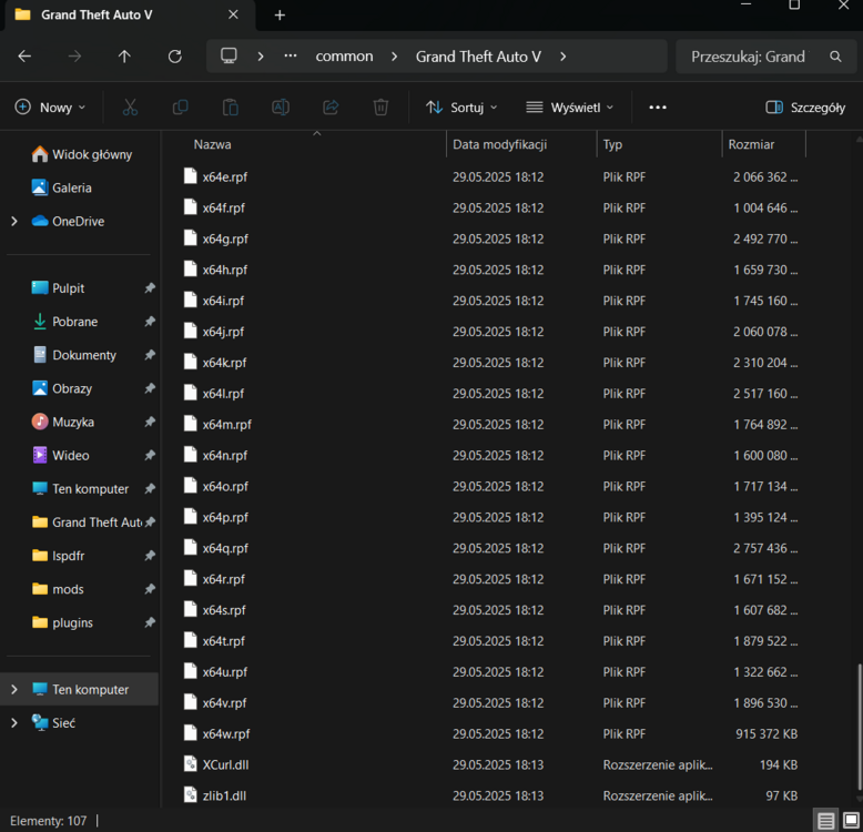 Could contain: text, screenshot, software, multimedia software, display, graphics software, editing, computer icon