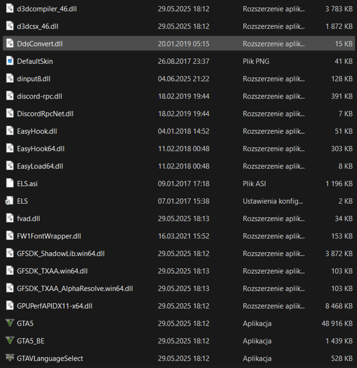 Could contain: text, screenshot, menu, software