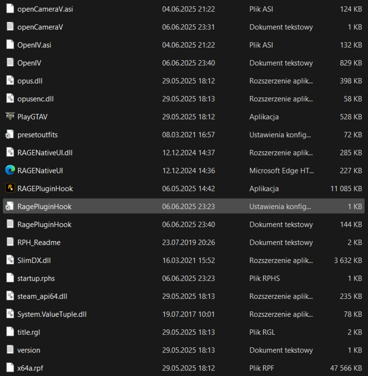 Could contain: text, screenshot, software