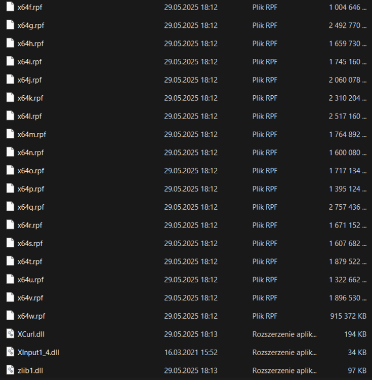 Could contain: text, screenshot, menu