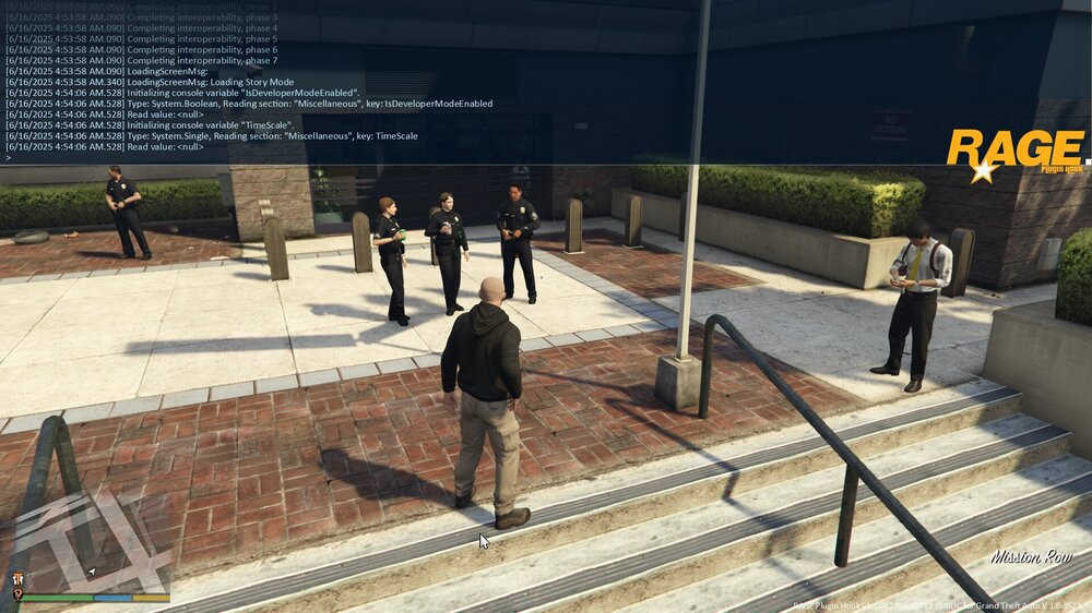 Could contain: footwear, clothing, outdoor, building, screenshot, ground, person