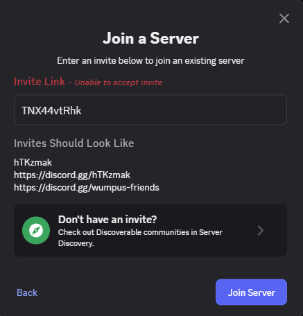 Could contain: text, screenshot, software