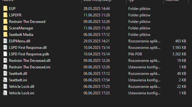 Could contain: text, screenshot