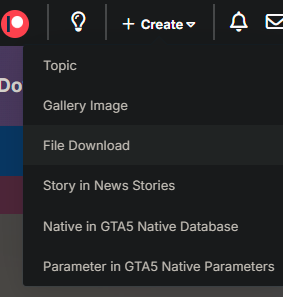 Could contain: text, screenshot, font