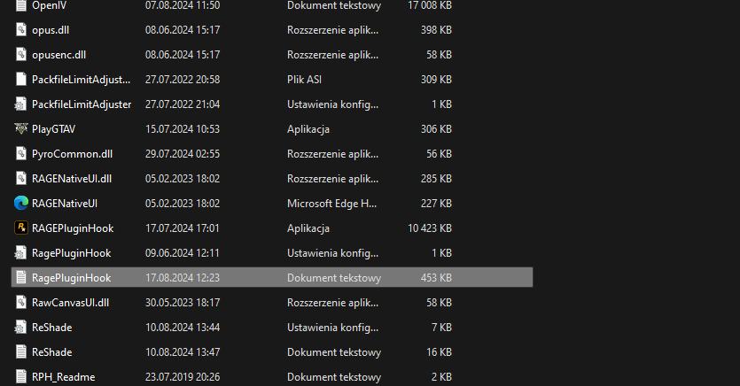Could contain: text, screenshot, software, multimedia software