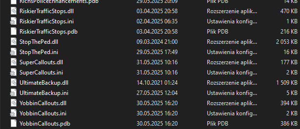 Could contain: text, screenshot