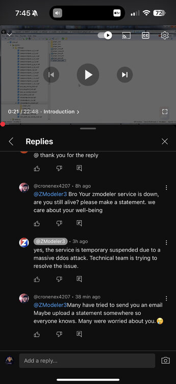 Could contain: text, electronics, screenshot, software, multimedia software, computer icon, operating system, multimedia