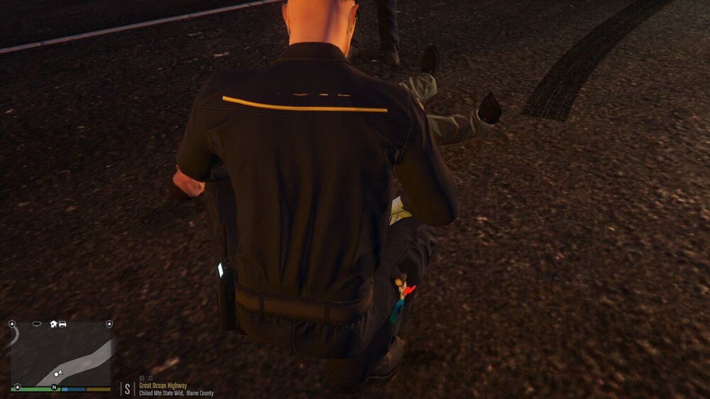 Could contain: screenshot, pc game, clothing, digital compositing, video game software, adventure game, action-adventure game, person, 3d modeling, ground, strategy video game, outdoor