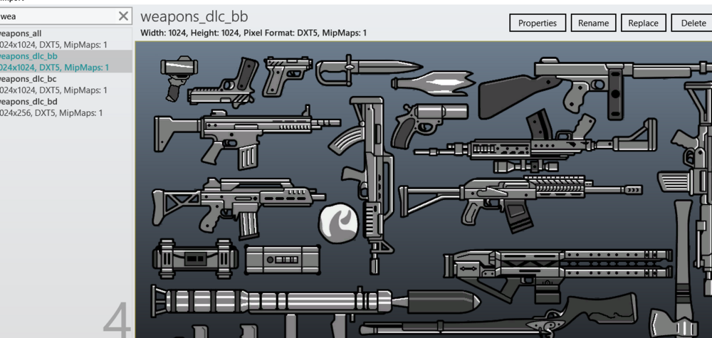 Could contain: text, screenshot, diagram, map, plan
