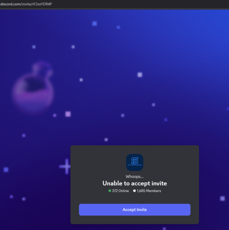 Could contain: text, screenshot, multimedia software