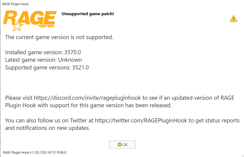 Could contain: text, screenshot, font