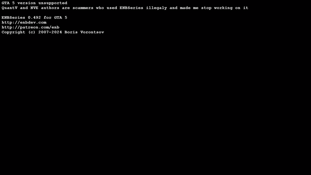 Could contain: text, screenshot, black