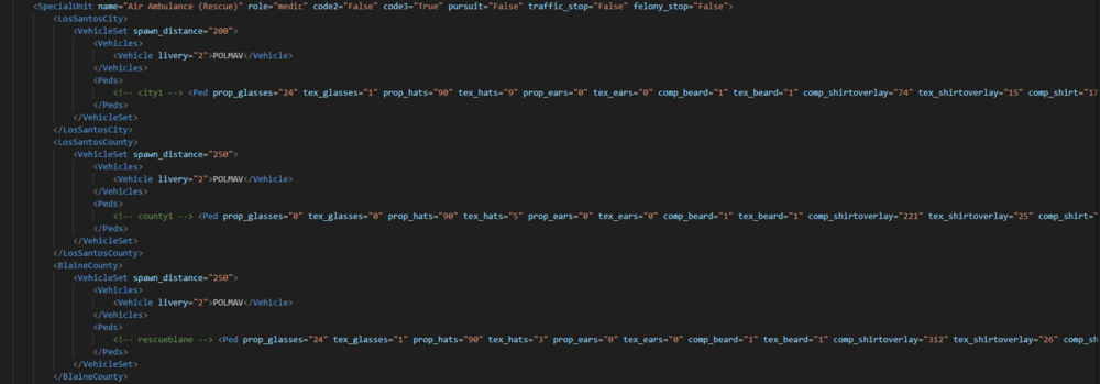 Could contain: text, screenshot, software