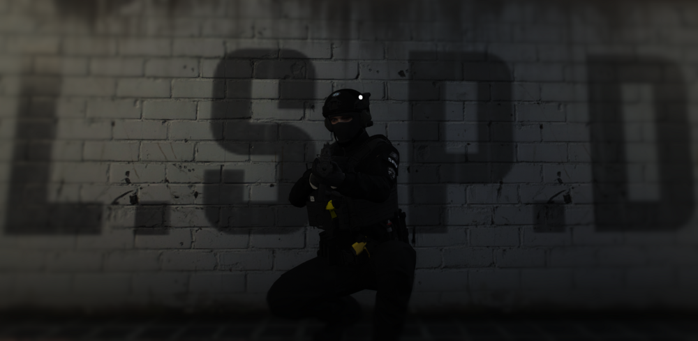 Could contain: screenshot, street, person