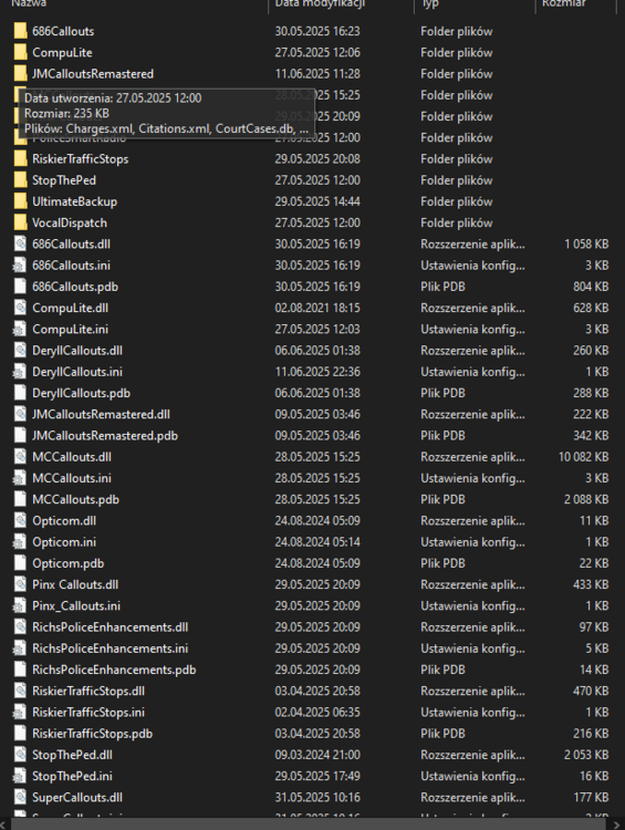Could contain: text, screenshot, menu