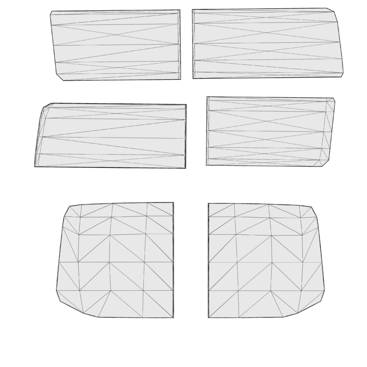 Could contain: drawing