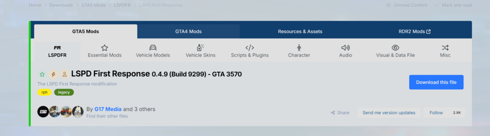 Could contain: text, screenshot, software, font, operating system, display, computer icon, number, web page