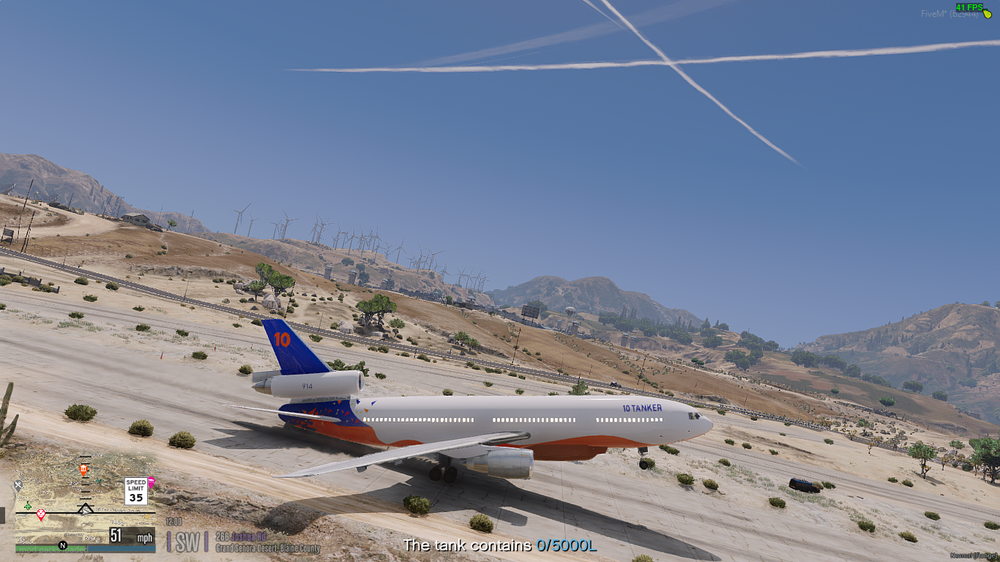 Could contain: outdoor, aircraft, air travel, vehicle, mountain, sky, plane, transport, ground, aviation, airliner, airline, glider, aerospace engineering, jet aircraft, aerospace manufacturer, airplane, jet