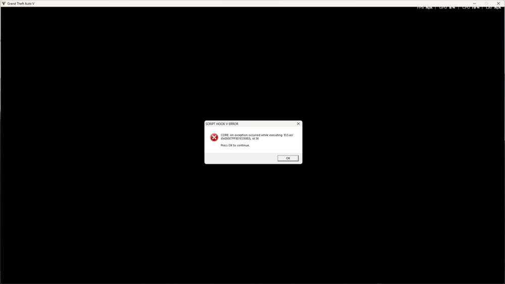 Could contain: text, screenshot, display, rectangle