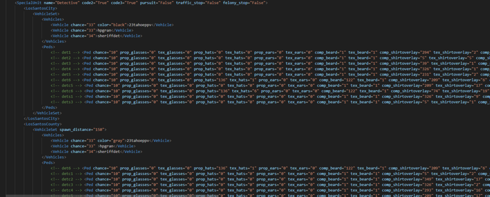 Could contain: text, screenshot, display, software