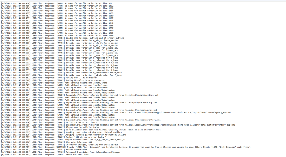 Could contain: text, screenshot, document, font
