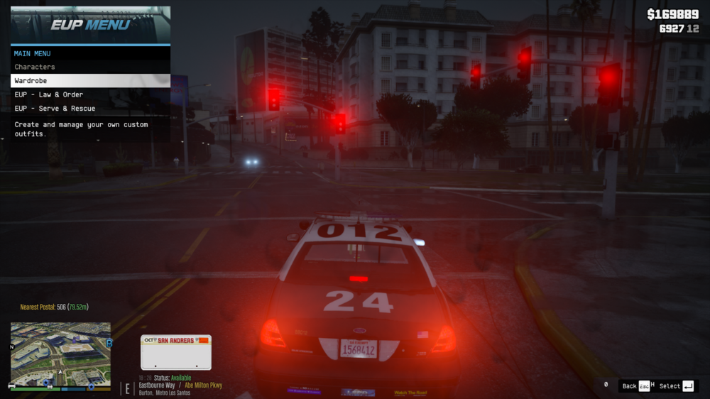 Could contain: text, screenshot, car, vehicle, outdoor