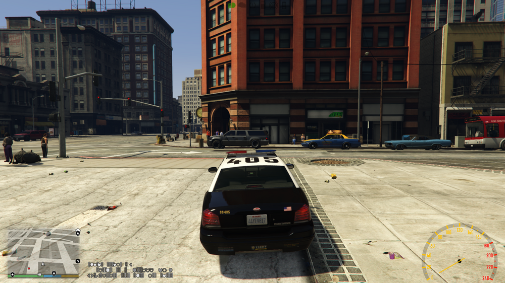 Could contain: land vehicle, vehicle, outdoor, building, wheel, street, ground, city, car