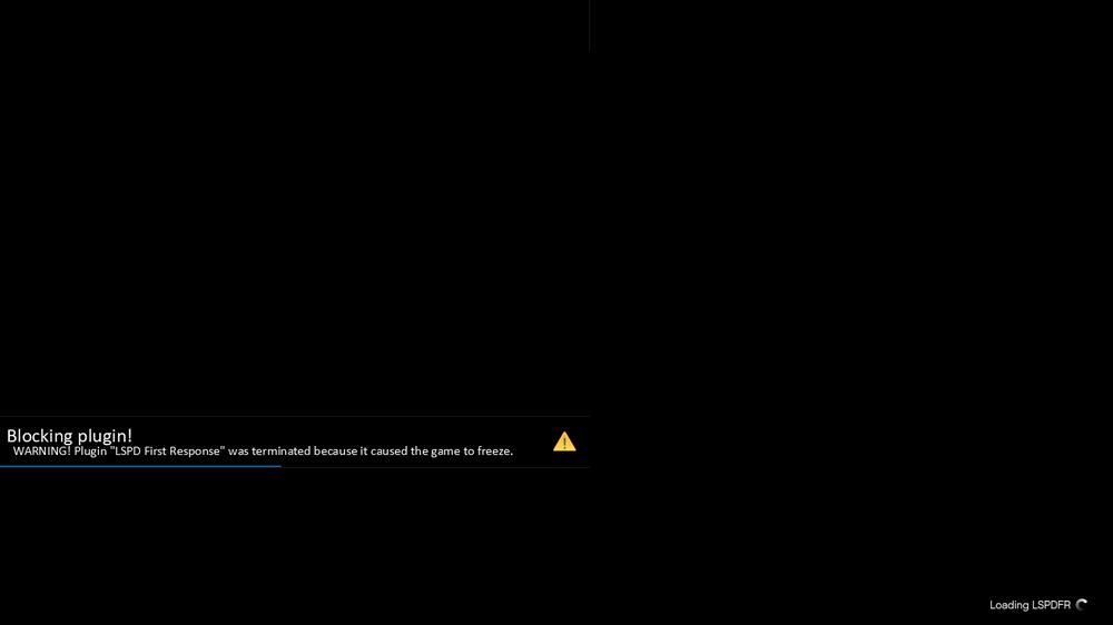 Could contain: screenshot, darkness, black, moon, nature