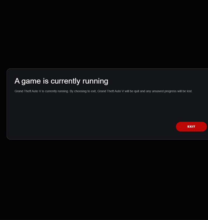 Could contain: text, screenshot, font, design