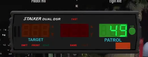 Could contain: text, screenshot, scoreboard