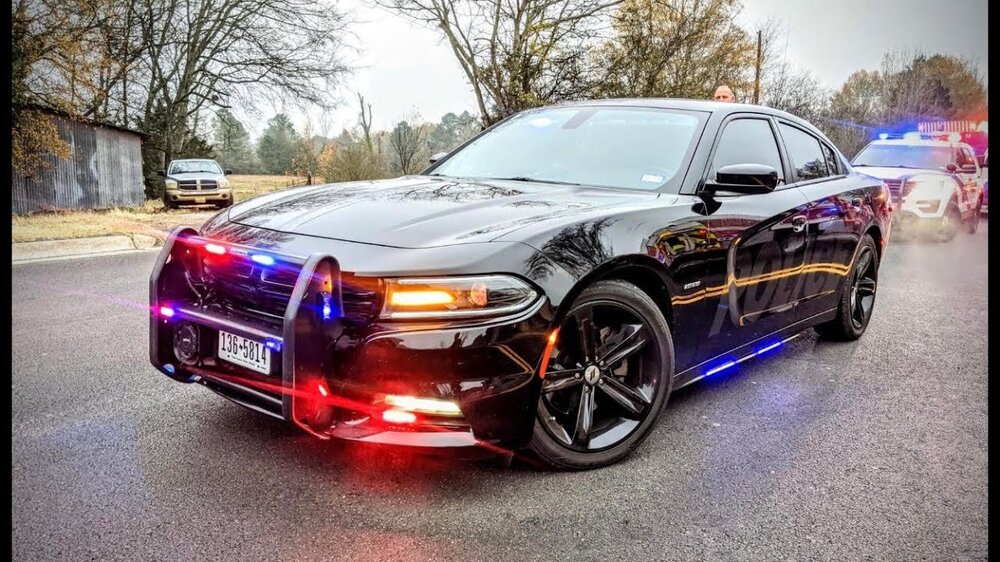 Could contain: vehicle, land vehicle, wheel, tire, outdoor, automotive design, transport, bumper, auto part, sports sedan, automotive lighting, automotive light bulb, performance car, sports car, rim, alloy wheel, luxury vehicle, automotive tail & brake light, full-size car, mid-size car, automotive exterior, road, spoiler, automotive wheel system, ground, car, automotive