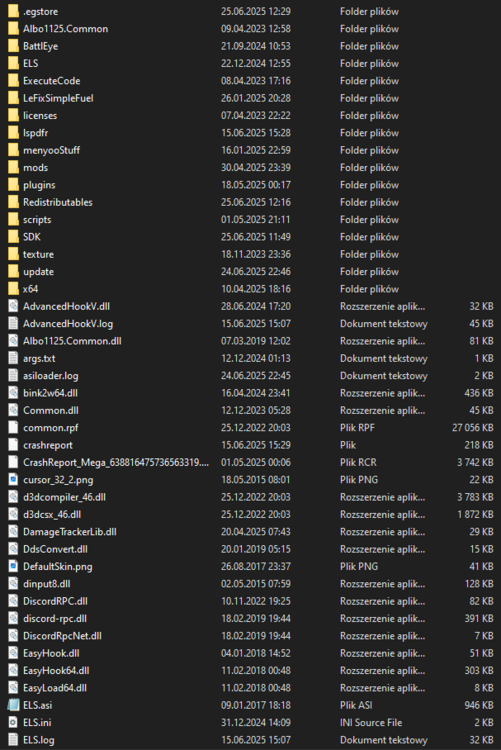Could contain: text, screenshot, menu