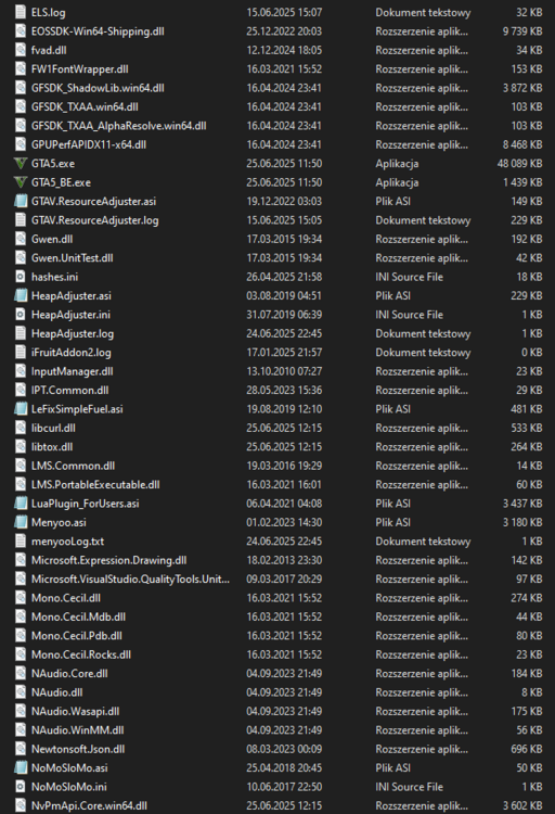 Could contain: text, menu, screenshot