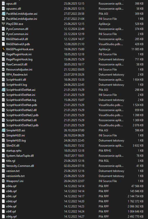 Could contain: text, screenshot, menu