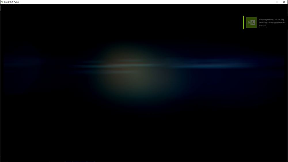 Could contain: screenshot