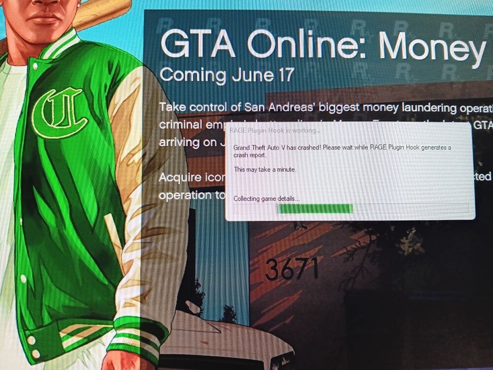 Could contain: text, clothing, screenshot, person, man