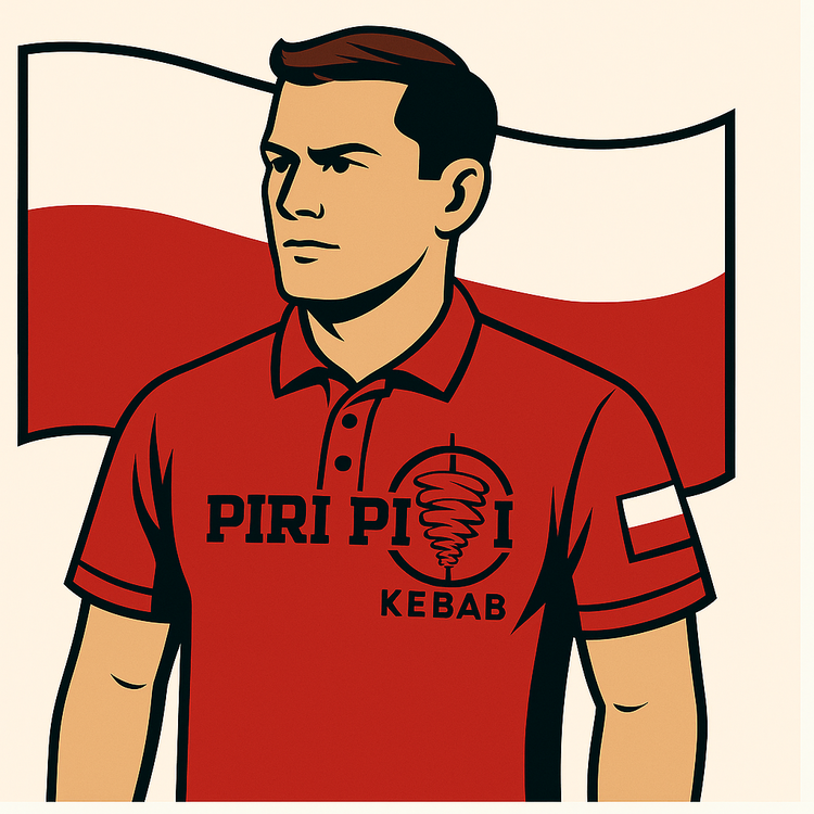 Could contain: human face, clothing, cartoon, illustration, clipart, drawing