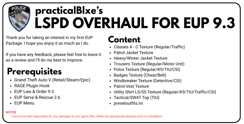 Could contain: text, screenshot, font, number