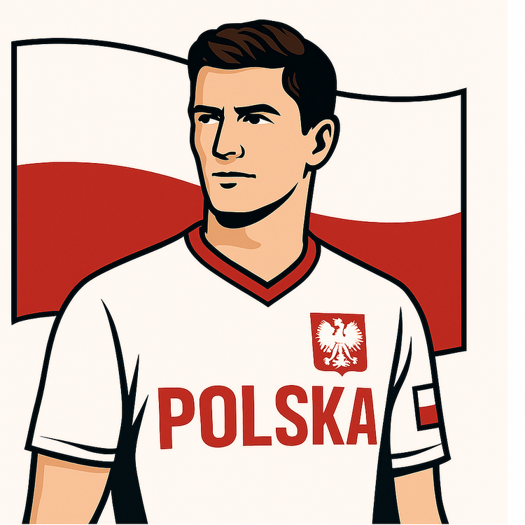 Could contain: human face, clothing, man, cartoon, clipart, person