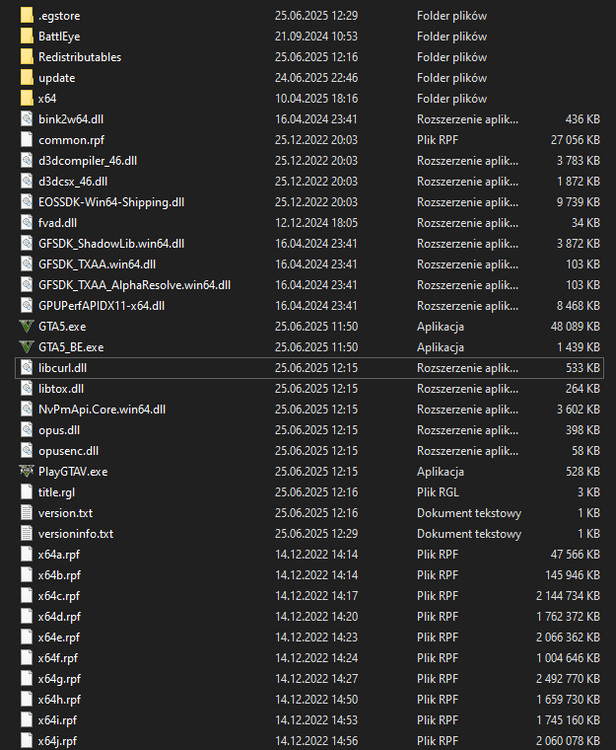 Could contain: text, screenshot, menu