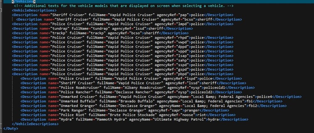 Could contain: text, screenshot, display