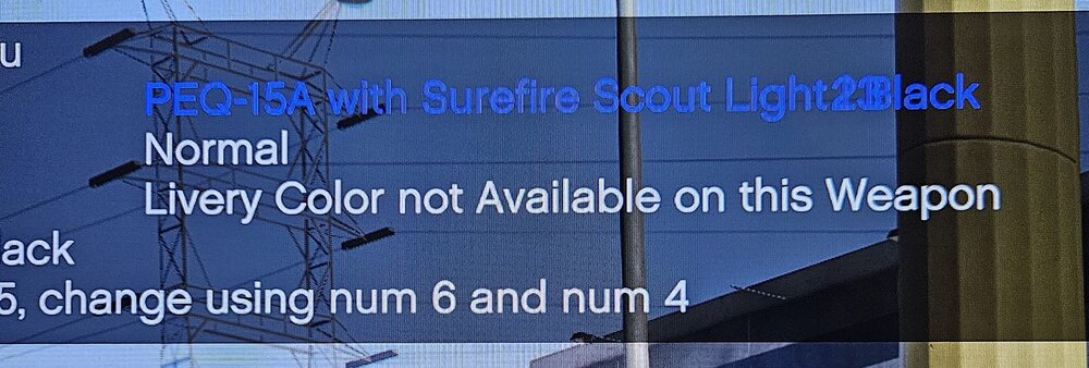 Could contain: text, screenshot, line, electric blue, blue, majorelle blue