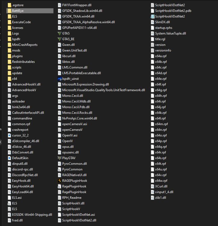 Could contain: text, screenshot, software