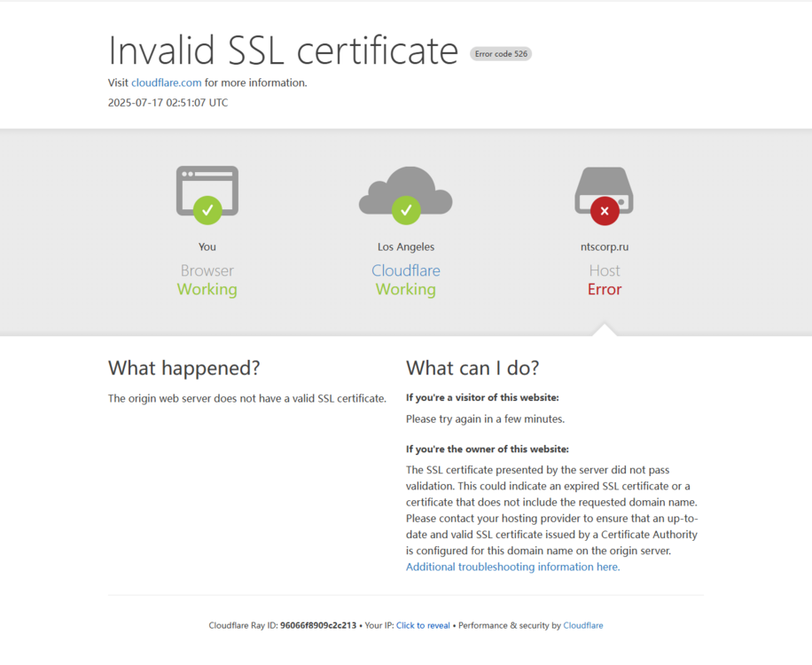 Could contain: text, screenshot, software