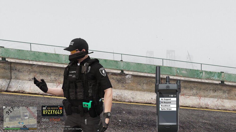 Could contain: outdoor, clothing, person, sky, helmet, ground